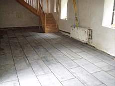 rockfield 1453.jpg
